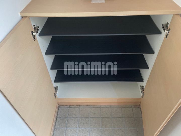 ソレイユヴェールのその他画像