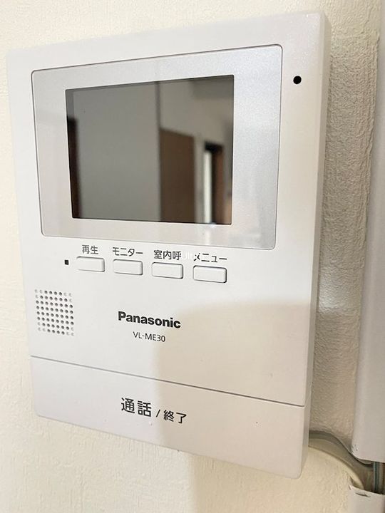 京都府宇治市小倉町神楽田(一戸建)の賃貸物件の内装