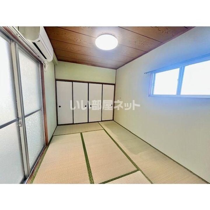 グレイス岐阜のその他画像