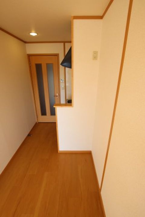 リフレ東百舌鳥A棟のその他画像