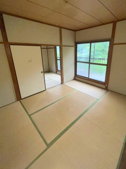 広島県呉市阿賀南5(一戸建)の賃貸物件のその他画像