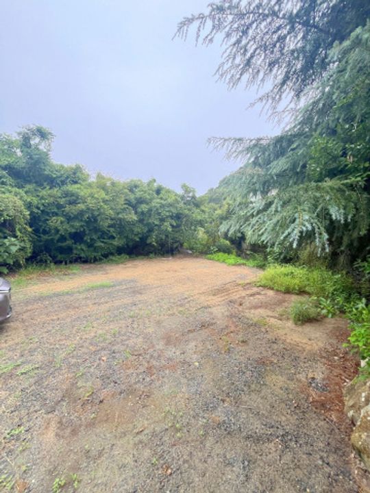 広島県呉市阿賀南5(一戸建)の賃貸物件の周辺