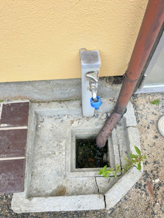 広島県呉市阿賀南5(一戸建)の賃貸物件の周辺