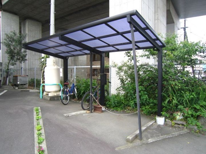 神奈川県小田原市蓮正寺(アパート)の賃貸物件の地図
