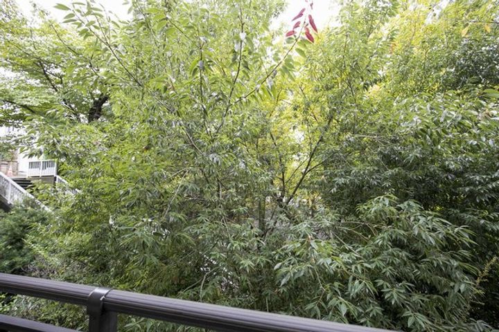 URアーバンハイツ菅生ヶ丘のその他画像