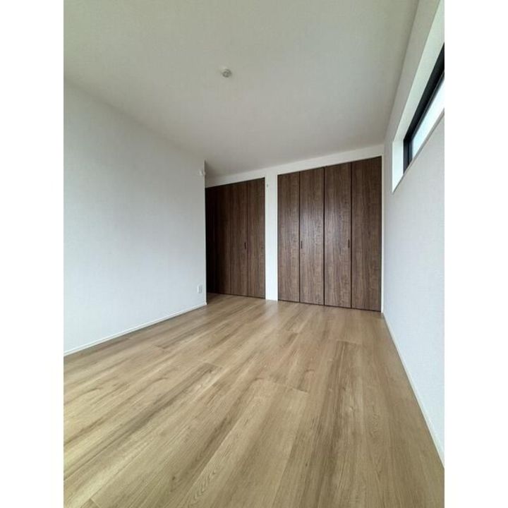 埼玉県ふじみ野市南台1(一戸建)の賃貸物件のその他画像