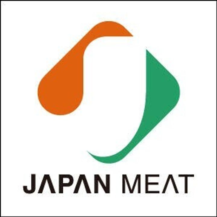 埼玉県ふじみ野市南台1(一戸建)の賃貸物件の周辺