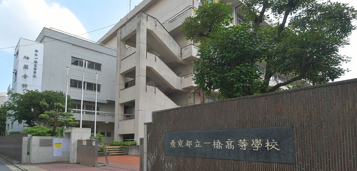 東京都中央区日本橋横山町の賃貸マンションの周辺