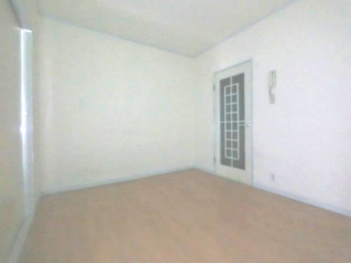 千葉県千葉市若葉区桜木4(アパート)の賃貸物件の居間