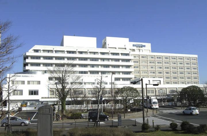 神奈川県藤沢市大鋸1(マンション)の賃貸物件の周辺