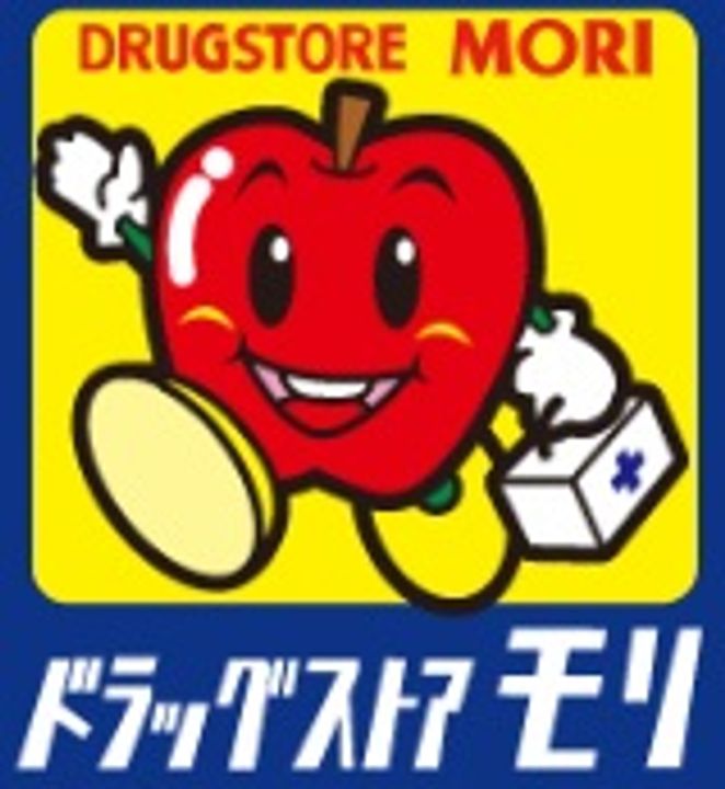 福岡県福岡市西区福重4(マンション)の賃貸物件の周辺