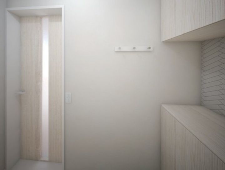 Navia(ナビア)の外観