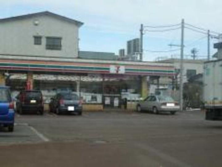 Navia(ナビア)の周辺