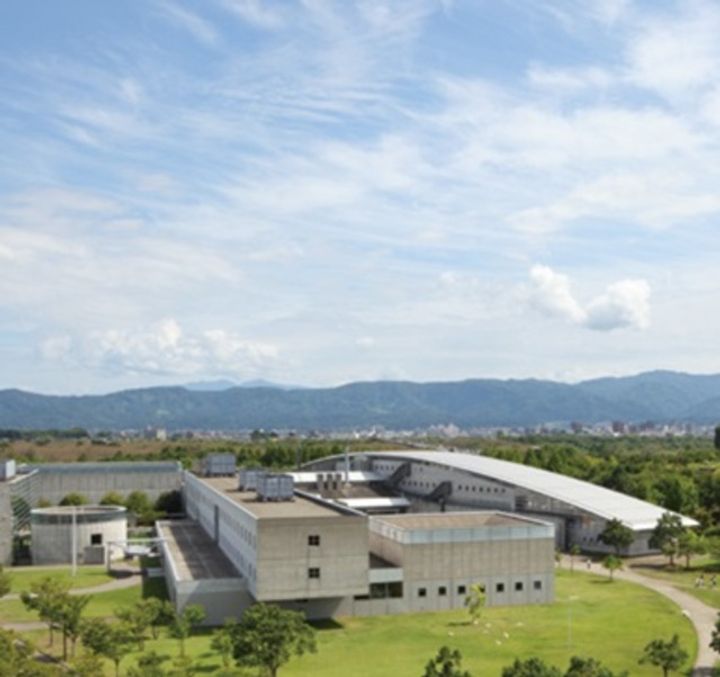 Navia(ナビア)の周辺