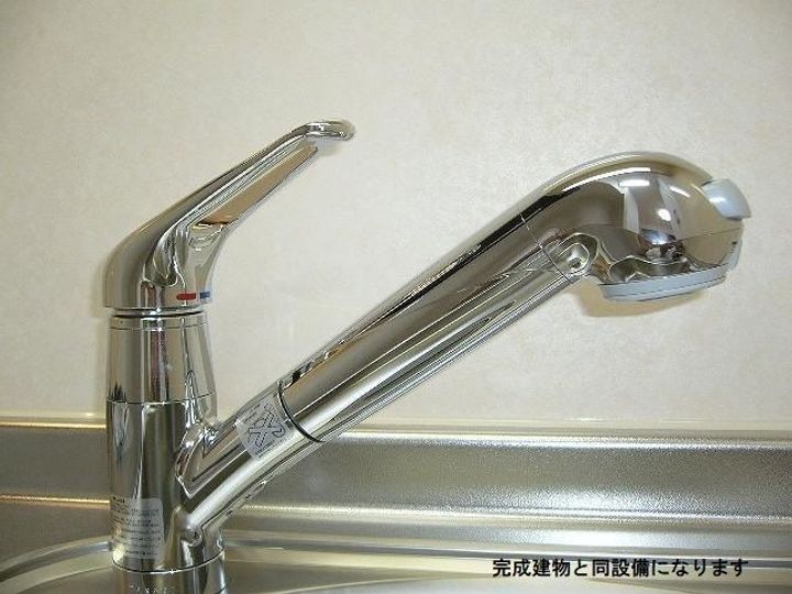 大森アパートAのその他画像