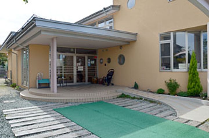 ルーキーリーグの周辺