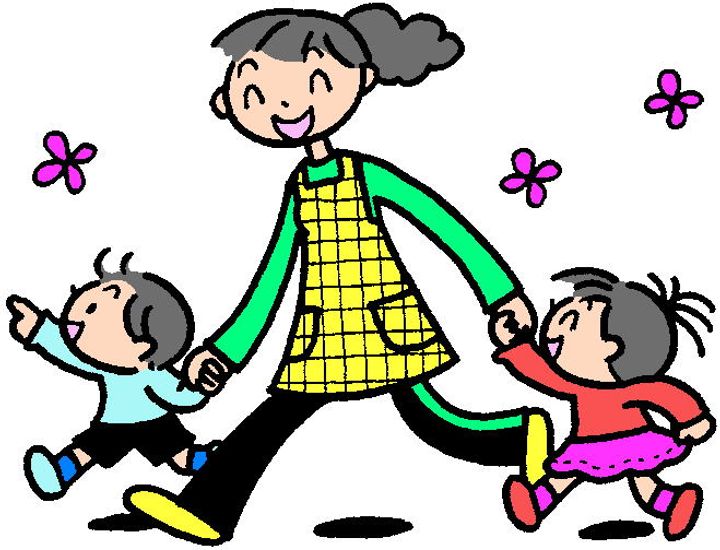 ルーキーリーグの周辺