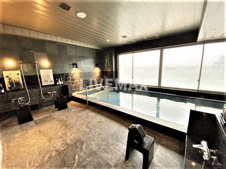 ロイジェントパークス千葉中央の地図