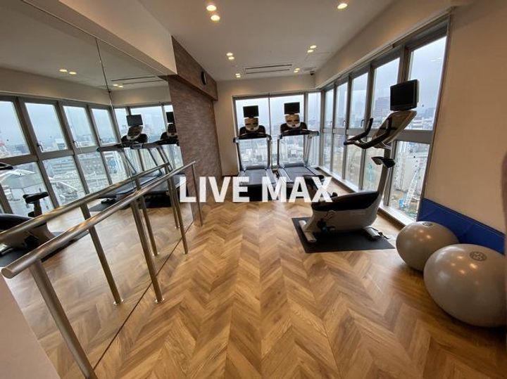 ロイジェントパークス千葉中央のその他画像