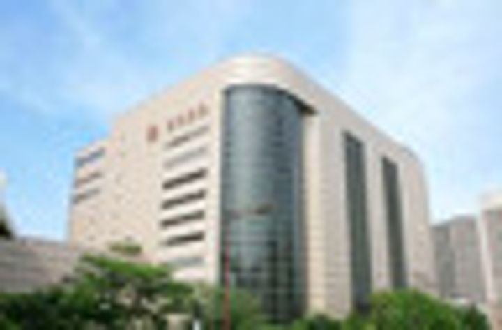 ロイジェントパークス千葉中央の周辺