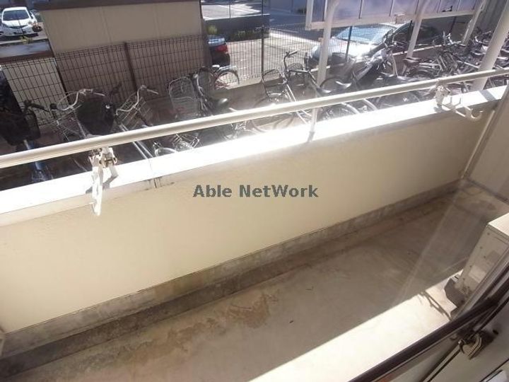 岐阜県大垣市見取町3(マンション)の賃貸物件の内装