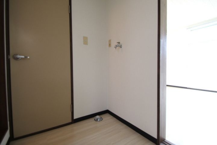 サンコーポ西古松のその他画像