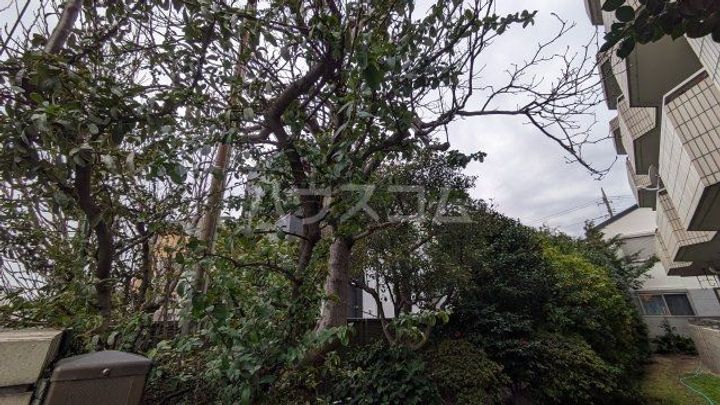 プレステージのその他画像