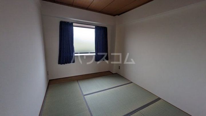 プレステージのその他画像