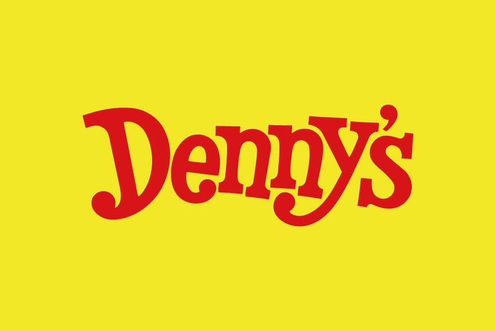 メグハイムの周辺