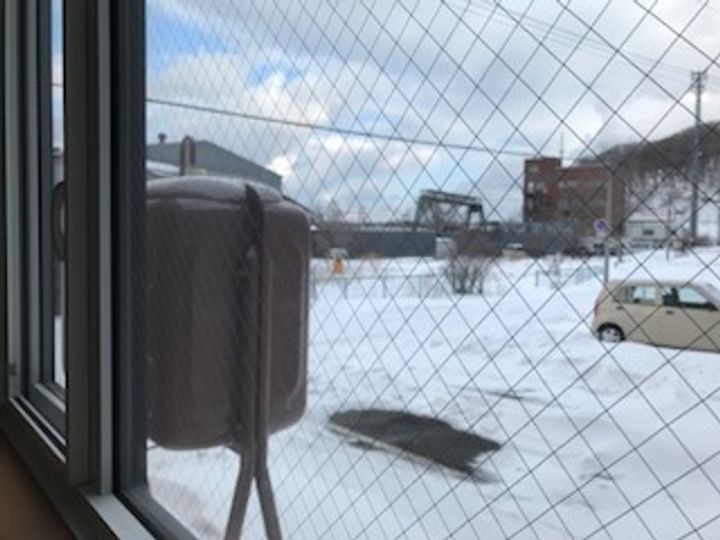 コーポオアシスのその他画像