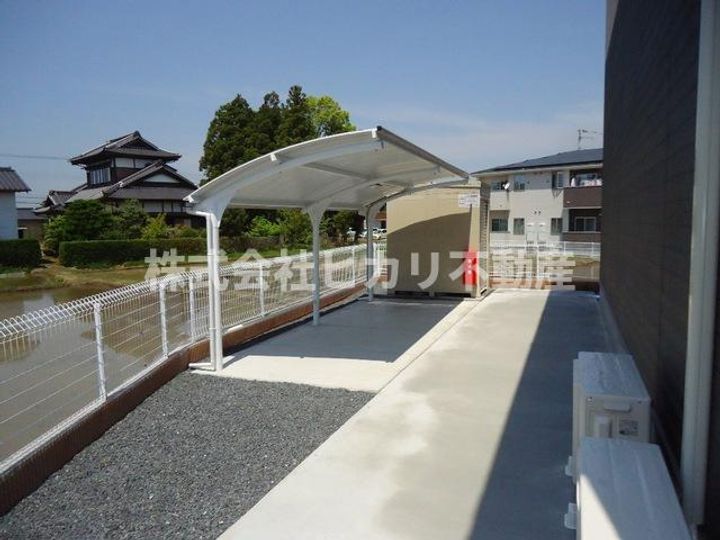 那奈(なな)のその他画像