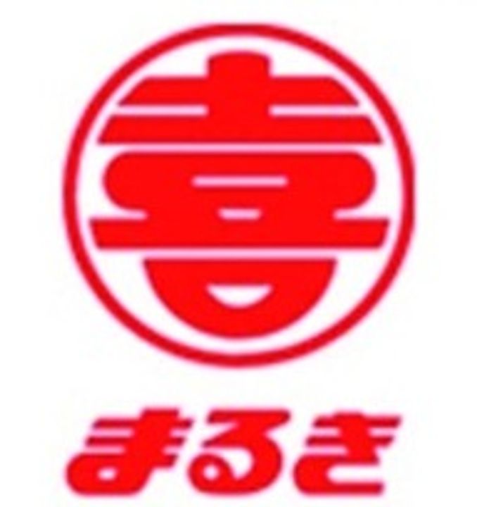 山の田アカマツハイツの周辺