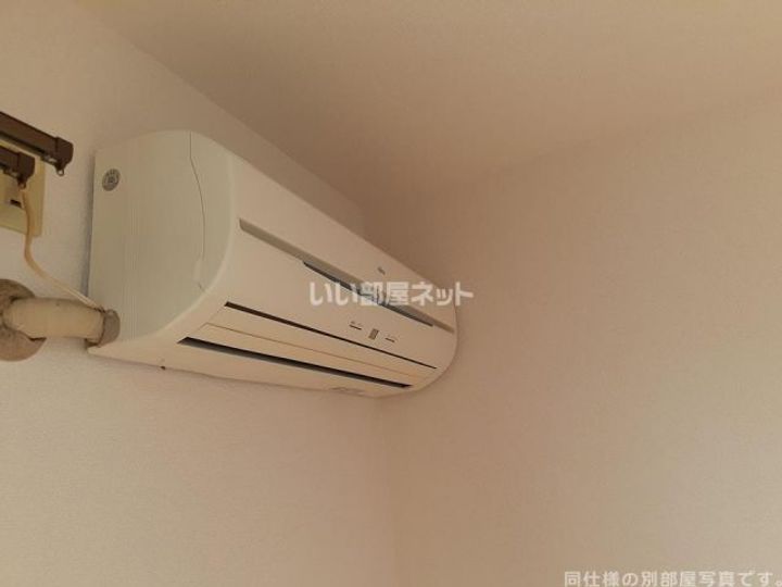 フォブール大高Aのその他画像