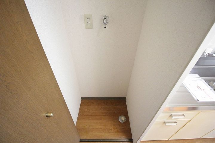 レディスコスモのその他画像