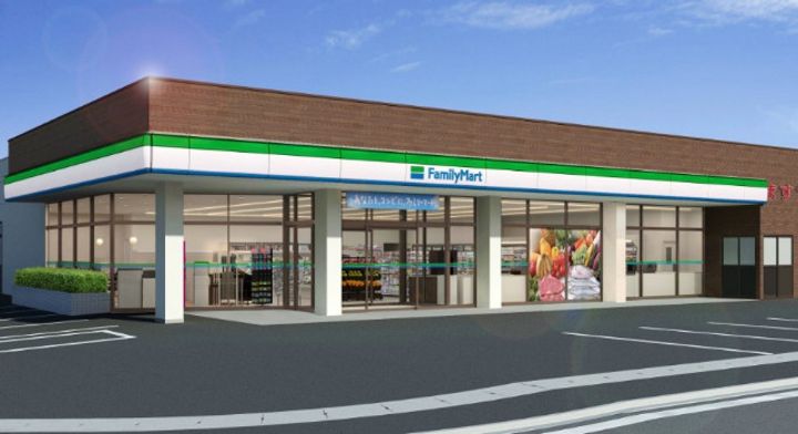 広島県呉市広本町1(マンション)の賃貸物件の周辺