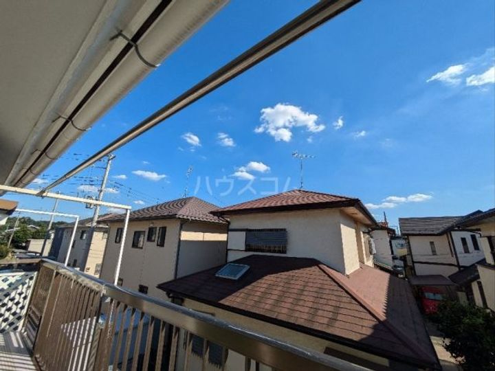 埼玉県深谷市東方(一戸建)の賃貸物件のその他画像