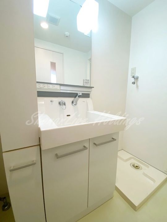 神奈川県横浜市戸塚区戸塚町(マンション)の賃貸物件の内装