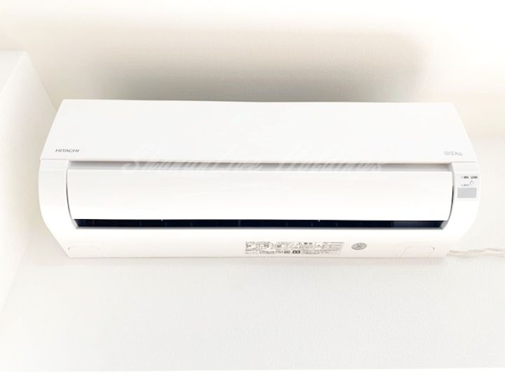 神奈川県横浜市戸塚区戸塚町(マンション)の賃貸物件の内装