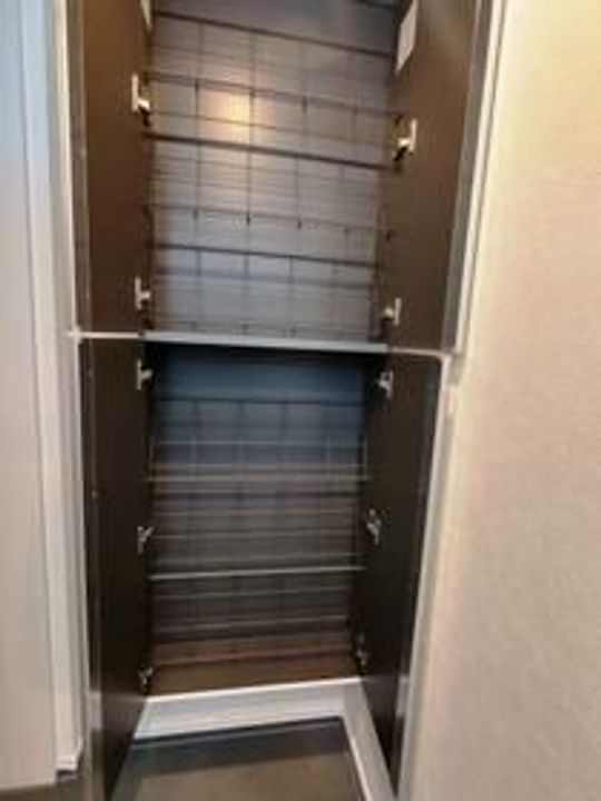 ザ・クラスアーバンス早稲田南のその他画像