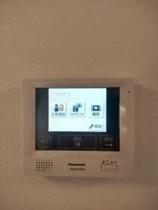 ザ・クラスアーバンス早稲田南のその他画像