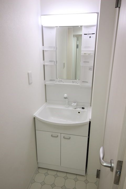 RAY白銀のその他画像