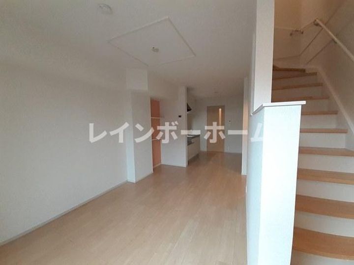 ヴァンヴェールVのその他画像