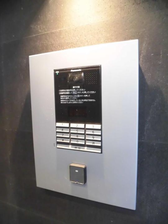 山形県山形市大手町(マンション)の賃貸物件の内装