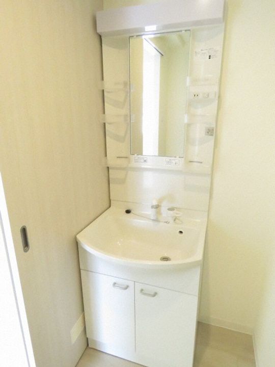 A BOND菊水の内装