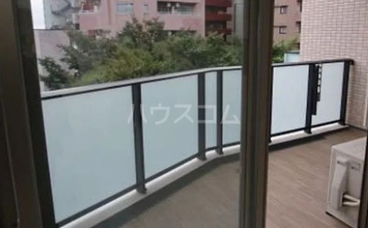 トラープランド翠命館の内装