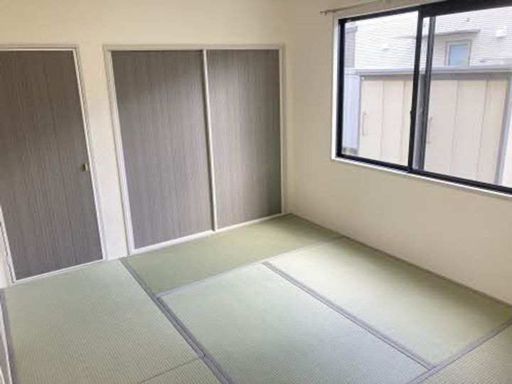 サニーハウス岩波 Bのその他画像