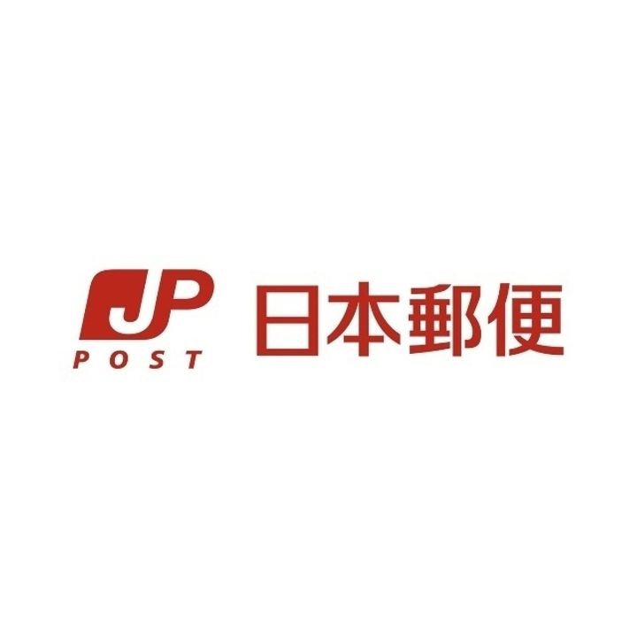 RJRプレシア吉塚駅前の周辺