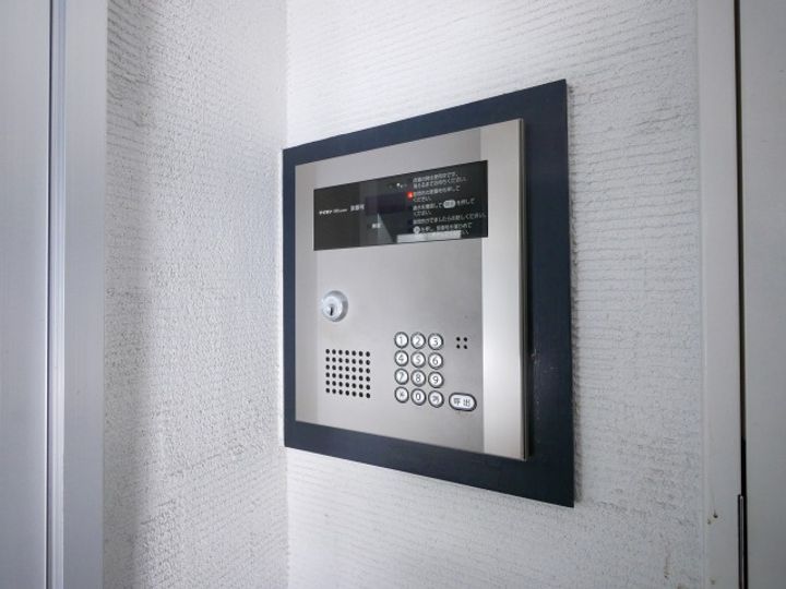 北海道札幌市豊平区月寒東二条7(マンション)の賃貸物件の内装