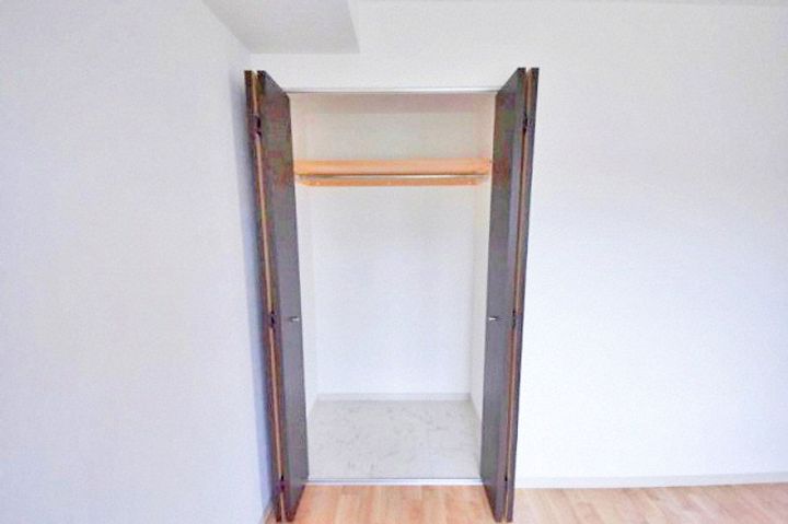 北海道札幌市豊平区月寒東二条7(マンション)の賃貸物件の内装