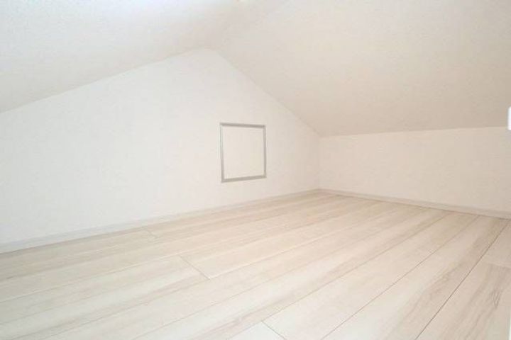 東京都八王子市大塚(一戸建)の賃貸物件のその他画像